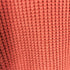 ギャップ Gap クルーネックニット レディース import:M