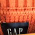 ギャップ Gap クルーネックニット レディース import:M