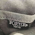 ポーター PORTER FREE STYLE ミニ ショルダー バッグ メンズ