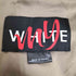 ドゥーズィエムクラス DEUXIEME CLASSE MY WHITE マイ ホワイト HOODIE ベスト レディース FREE