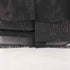PRODUCED BY NUNO CO LTD シアーデザイン L/S シャツ レディース