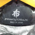 PRODUCED BY NUNO CO LTD シアーデザイン L/S シャツ レディース