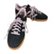 アディダスオリジナルス adidas Originals Handball Spezial ハンドボール スペツィアル スニーカー レディース JPN:23.5