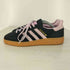 アディダスオリジナルス adidas Originals Handball Spezial ハンドボール スペツィアル スニーカー レディース JPN:23.5