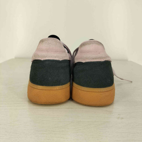 アディダスオリジナルス adidas Originals Handball Spezial ハンドボール スペツィアル スニーカー レディース JPN:23.5