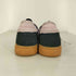 アディダスオリジナルス adidas Originals Handball Spezial ハンドボール スペツィアル スニーカー レディース JPN:23.5
