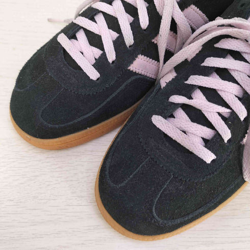 アディダスオリジナルス adidas Originals Handball Spezial ハンドボール スペツィアル スニーカー レディース JPN:23.5