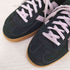 アディダスオリジナルス adidas Originals Handball Spezial ハンドボール スペツィアル スニーカー レディース JPN:23.5