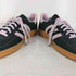 アディダスオリジナルス adidas Originals Handball Spezial ハンドボール スペツィアル スニーカー レディース JPN:23.5