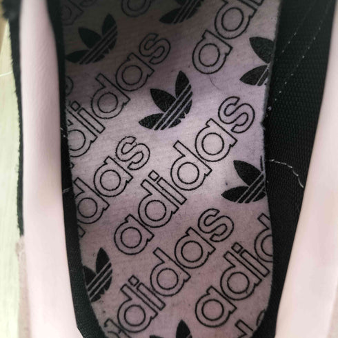 アディダスオリジナルス adidas Originals Handball Spezial ハンドボール スペツィアル スニーカー レディース JPN:23.5