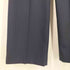 ユニクロ UNIQLO タックワイドパンツ レディース JPN:M
