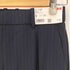 ユニクロ UNIQLO タックワイドパンツ レディース JPN:M