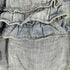 デニムアンドサプライ ラルフローレン DENIM & SUPPLY RALPH LAUREN コットンブラウス レディース import:M