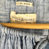 デニムアンドサプライ ラルフローレン DENIM & SUPPLY RALPH LAUREN コットンブラウス レディース import:M