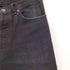 マーカ marka 24AW ORGANIC COTTON 13.5oz SELVEDGE DENIM RELAX STRAIGHT FIT JEANS メンズ JPN:3