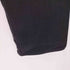 マーカ marka 24AW ORGANIC COTTON 13.5oz SELVEDGE DENIM RELAX STRAIGHT FIT JEANS メンズ JPN:3