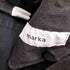 マーカ marka 24AW ORGANIC COTTON 13.5oz SELVEDGE DENIM RELAX STRAIGHT FIT JEANS メンズ JPN:3