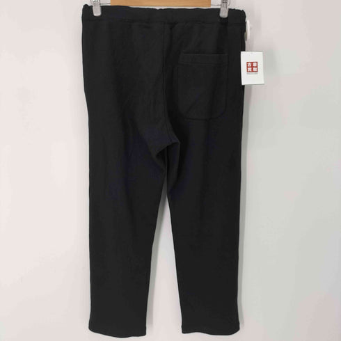 ジャーナルスタンダード JOURNAL STANDARD サーマルスウェットパンツ メンズ JPN:S