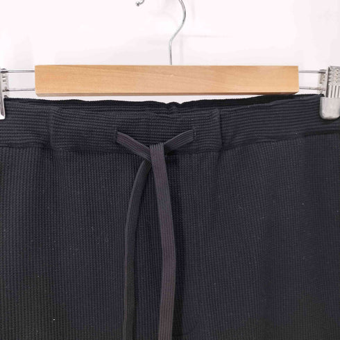 ジャーナルスタンダード JOURNAL STANDARD サーマルスウェットパンツ メンズ JPN:S