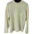 トミーヒルフィガー TOMMY HILFIGER クルーネックニット メンズ import:M