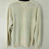 トミーヒルフィガー TOMMY HILFIGER クルーネックニット メンズ import:M