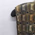 プリーツプリーズイッセイミヤケ PLEATS PLEASE ISSEY MIYAKE 宝石柄 ノースリーブ プリーツカットソー レディース 3