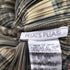 プリーツプリーズイッセイミヤケ PLEATS PLEASE ISSEY MIYAKE 宝石柄 ノースリーブ プリーツカットソー レディース 3