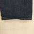 カーハートワークインプログレス Carhartt WIP ダブルニーペインターデニムパンツ メンズ US:32-33