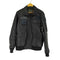 アヴィレックス AVIREX CWU LEATHER TOP GUN メンズ JPN:XL