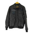 アヴィレックス AVIREX CWU LEATHER TOP GUN メンズ JPN:XL