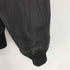 アヴィレックス AVIREX CWU LEATHER TOP GUN メンズ JPN:XL