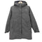 ザノースフェイス THE NORTH FACE MAKALU DOWN COAT マカルダウンコート GORE-TEX レディース JPN:L