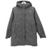 ザノースフェイス THE NORTH FACE MAKALU DOWN COAT マカルダウンコート GORE-TEX レディース JPN:L