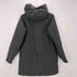 ザノースフェイス THE NORTH FACE MAKALU DOWN COAT マカルダウンコート GORE-TEX レディース JPN:L
