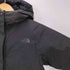ザノースフェイス THE NORTH FACE MAKALU DOWN COAT マカルダウンコート GORE-TEX レディース JPN:L