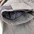 ザノースフェイス THE NORTH FACE MAKALU DOWN COAT マカルダウンコート GORE-TEX レディース JPN:L