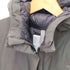ザノースフェイス THE NORTH FACE MAKALU DOWN COAT マカルダウンコート GORE-TEX レディース JPN:L