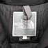 ザノースフェイス THE NORTH FACE MAKALU DOWN COAT マカルダウンコート GORE-TEX レディース JPN:L