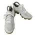 ナイキ NIKE AIR VAPORMAX FLYKNIT 2 エアベイパーマックスフライニット レディース JPN:23.5