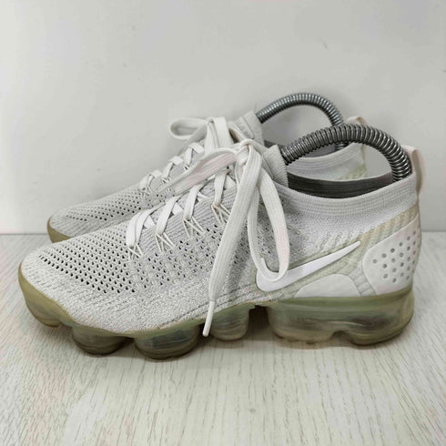 ナイキ NIKE AIR VAPORMAX FLYKNIT 2 エアベイパーマックスフライニット レディース JPN:23.5