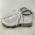 ナイキ NIKE AIR VAPORMAX FLYKNIT 2 エアベイパーマックスフライニット レディース JPN:23.5