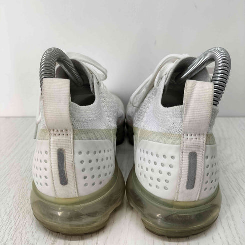 ナイキ NIKE AIR VAPORMAX FLYKNIT 2 エアベイパーマックスフライニット レディース JPN:23.5
