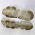 ナイキ NIKE AIR VAPORMAX FLYKNIT 2 エアベイパーマックスフライニット レディース JPN:23.5