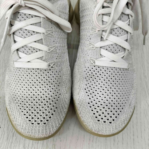ナイキ NIKE AIR VAPORMAX FLYKNIT 2 エアベイパーマックスフライニット レディース JPN:23.5