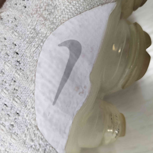 ナイキ NIKE AIR VAPORMAX FLYKNIT 2 エアベイパーマックスフライニット レディース JPN:23.5