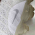 ナイキ NIKE AIR VAPORMAX FLYKNIT 2 エアベイパーマックスフライニット レディース JPN:23.5