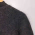 ボールジー BALLSEY フェレット ロングスリーブニットセーター レディース JPN:38