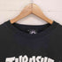 スラッシャー THRASHER マグロゴ クルーネックスウェット メンズ JPN:S