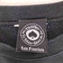 スラッシャー THRASHER マグロゴ クルーネックスウェット メンズ JPN:S