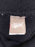 ステューシー Stussy ボンボンニット帽 レディース